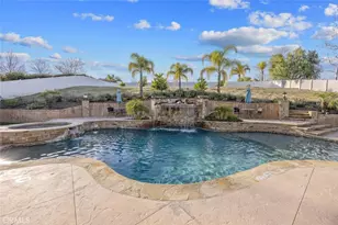 30177 Sagecrest Way, Castaic, CA 91384 - Photo 38