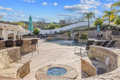 30177 Sagecrest Way, Castaic, CA 91384 - Photo 40