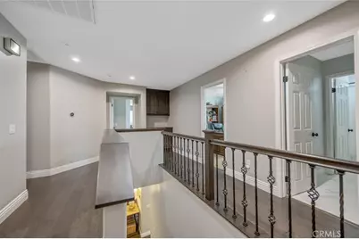 30177 Sagecrest Way, Castaic, CA 91384 - Photo 24