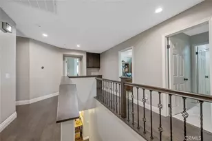 30177 Sagecrest Way, Castaic, CA 91384 - Photo 24