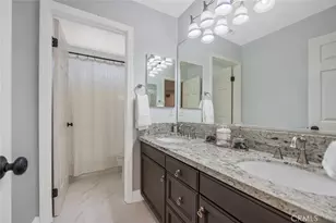 30177 Sagecrest Way, Castaic, CA 91384 - Photo 36