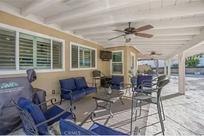 30177 Sagecrest Way, Castaic, CA 91384 - Photo 36