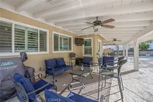 30177 Sagecrest Way, Castaic, CA 91384 - Photo 36