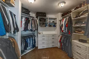 30177 Sagecrest Way, Castaic, CA 91384 - Photo 26