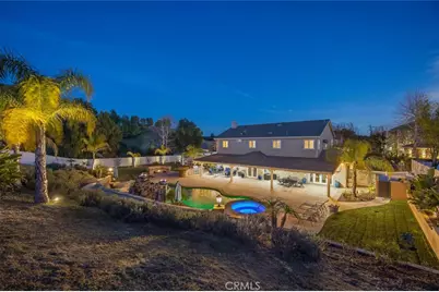 30177 Sagecrest Way, Castaic, CA 91384 - Photo 48