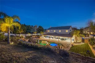 30177 Sagecrest Way, Castaic, CA 91384 - Photo 48