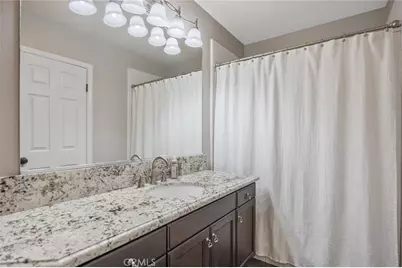 30177 Sagecrest Way, Castaic, CA 91384 - Photo 24