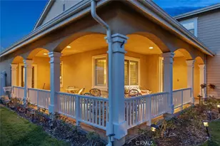 30177 Sagecrest Way, Castaic, CA 91384 - Photo 48