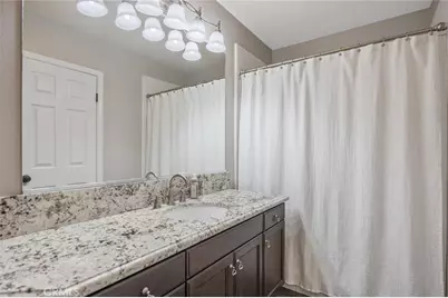30177 Sagecrest Way, Castaic, CA 91384 - Photo 22