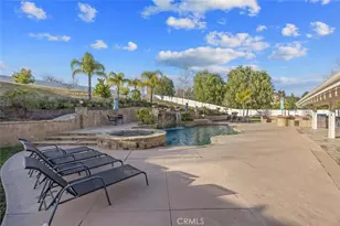 30177 Sagecrest Way, Castaic, CA 91384 - Photo 42