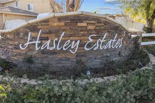 30177 Sagecrest Way, Castaic, CA 91384 - Photo 4