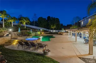30177 Sagecrest Way, Castaic, CA 91384 - Photo 50