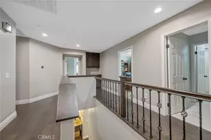 30177 Sagecrest Way, Castaic, CA 91384 - Photo 26