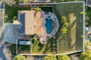 30177 Sagecrest Way, Castaic, CA 91384 - Photo 36