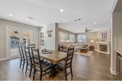 30177 Sagecrest Way, Castaic, CA 91384 - Photo 14