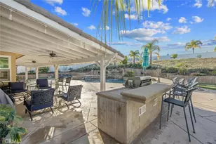 30177 Sagecrest Way, Castaic, CA 91384 - Photo 42