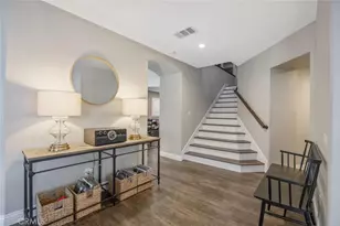 30177 Sagecrest Way, Castaic, CA 91384 - Photo 10