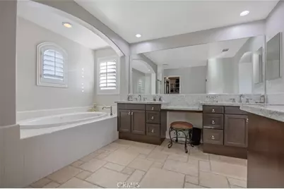 30177 Sagecrest Way, Castaic, CA 91384 - Photo 26