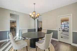 30177 Sagecrest Way, Castaic, CA 91384 - Photo 22