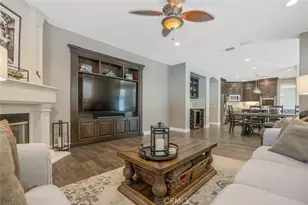 30177 Sagecrest Way, Castaic, CA 91384 - Photo 10