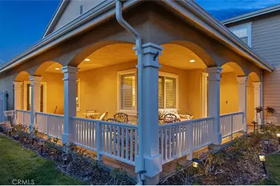 30177 Sagecrest Way, Castaic, CA 91384 - Photo 46