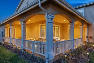 30177 Sagecrest Way, Castaic, CA 91384 - Photo 46