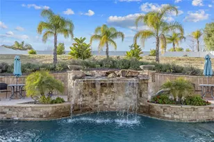 30177 Sagecrest Way, Castaic, CA 91384 - Photo 42
