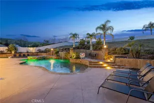 30177 Sagecrest Way, Castaic, CA 91384 - Photo 54