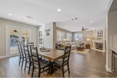 30177 Sagecrest Way, Castaic, CA 91384 - Photo 18