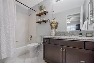 30177 Sagecrest Way, Castaic, CA 91384 - Photo 30