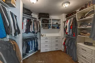 30177 Sagecrest Way, Castaic, CA 91384 - Photo 30