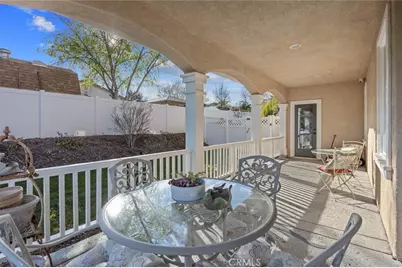 30177 Sagecrest Way, Castaic, CA 91384 - Photo 4