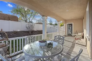 30177 Sagecrest Way, Castaic, CA 91384 - Photo 4