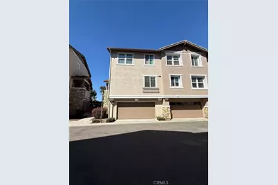 3037 Cole Grade, Santee, CA 92071 - Photo 2