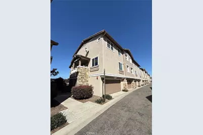 3037 Cole Grade, Santee, CA 92071 - Photo 1