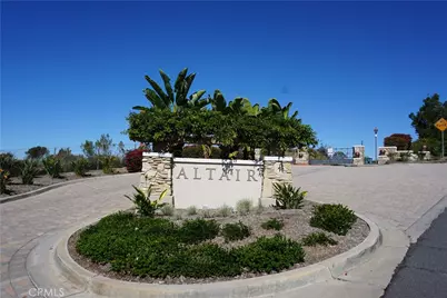 3037 Cole Grade, Santee, CA 92071 - Photo 4