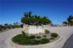 3037 Cole Grade, Santee, CA 92071 - Photo 4