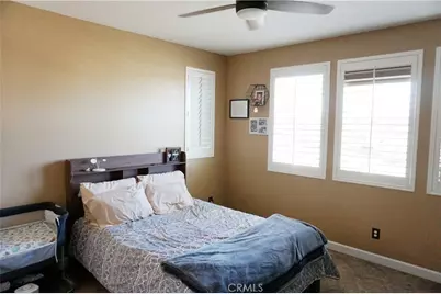 3037 Cole Grade, Santee, CA 92071 - Photo 22