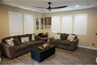 3037 Cole Grade, Santee, CA 92071 - Photo 10