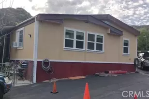 30000 Hasley Canyon #38 5, Castaic, CA 91384 - Photo 1