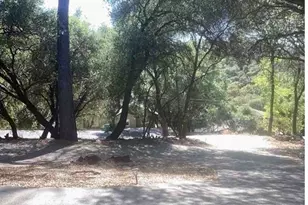 20197 Chaparral, Penn Valley, CA 95946 - Photo 16