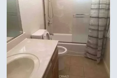 20197 Chaparral, Penn Valley, CA 95946 - Photo 12