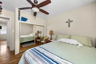 5658 Willowcrest Ave, North Hollywood, CA 91601 - Photo 20