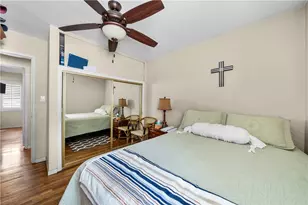 5658 Willowcrest Ave, North Hollywood, CA 91601 - Photo 20