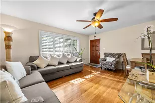 5658 Willowcrest Ave, North Hollywood, CA 91601 - Photo 8