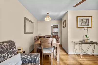 5658 Willowcrest Ave, North Hollywood, CA 91601 - Photo 14