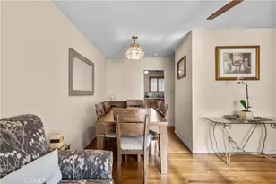 5658 Willowcrest Ave, North Hollywood, CA 91601 - Photo 14