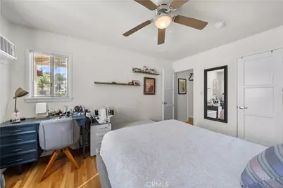 5658 Willowcrest Ave, North Hollywood, CA 91601 - Photo 38