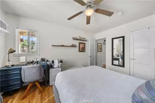 5658 Willowcrest Ave, North Hollywood, CA 91601 - Photo 38