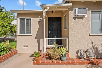 5658 Willowcrest Ave, North Hollywood, CA 91601 - Photo 28